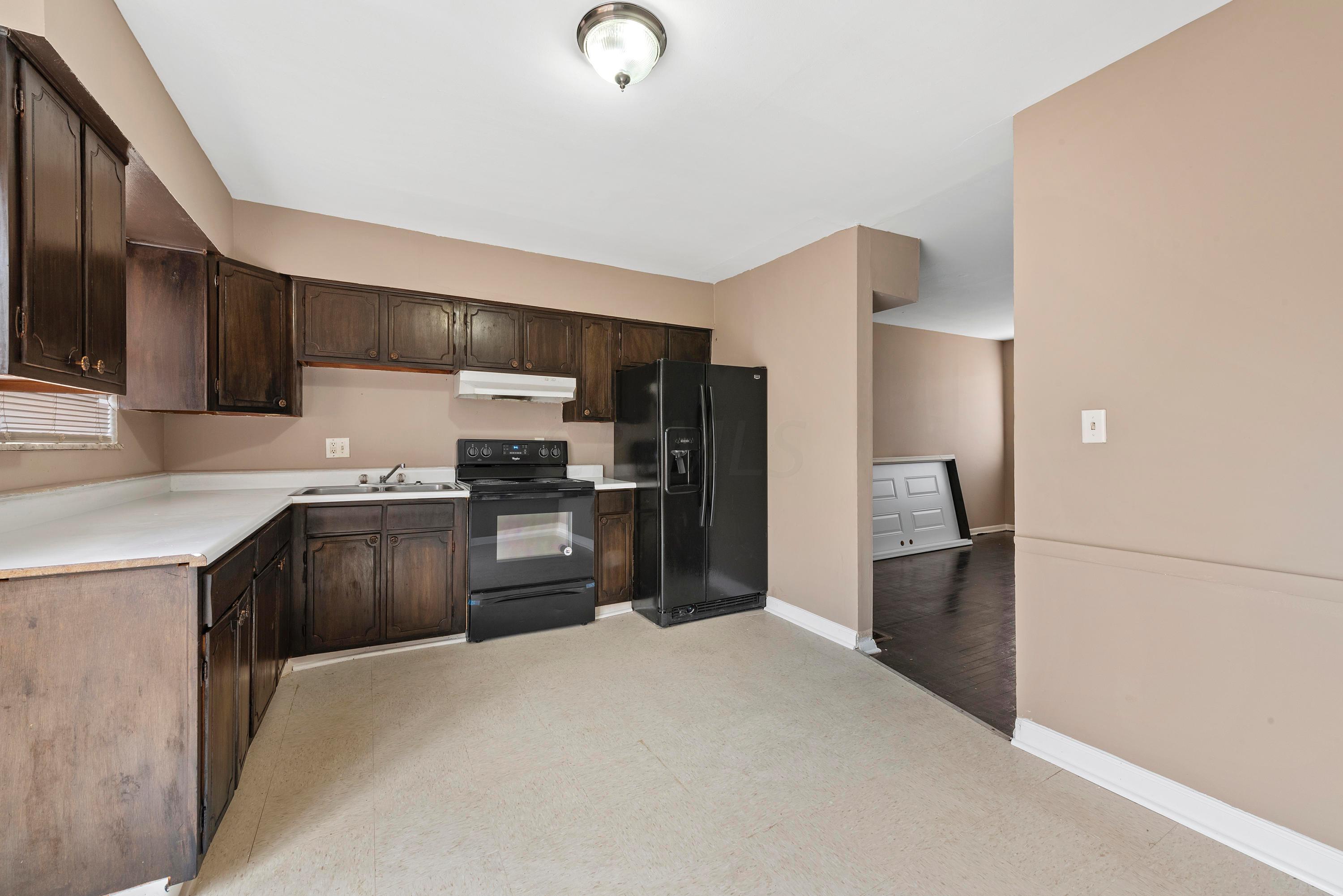 390 Barnett Road Columbus, OH 43213 - Photo 7 of 23