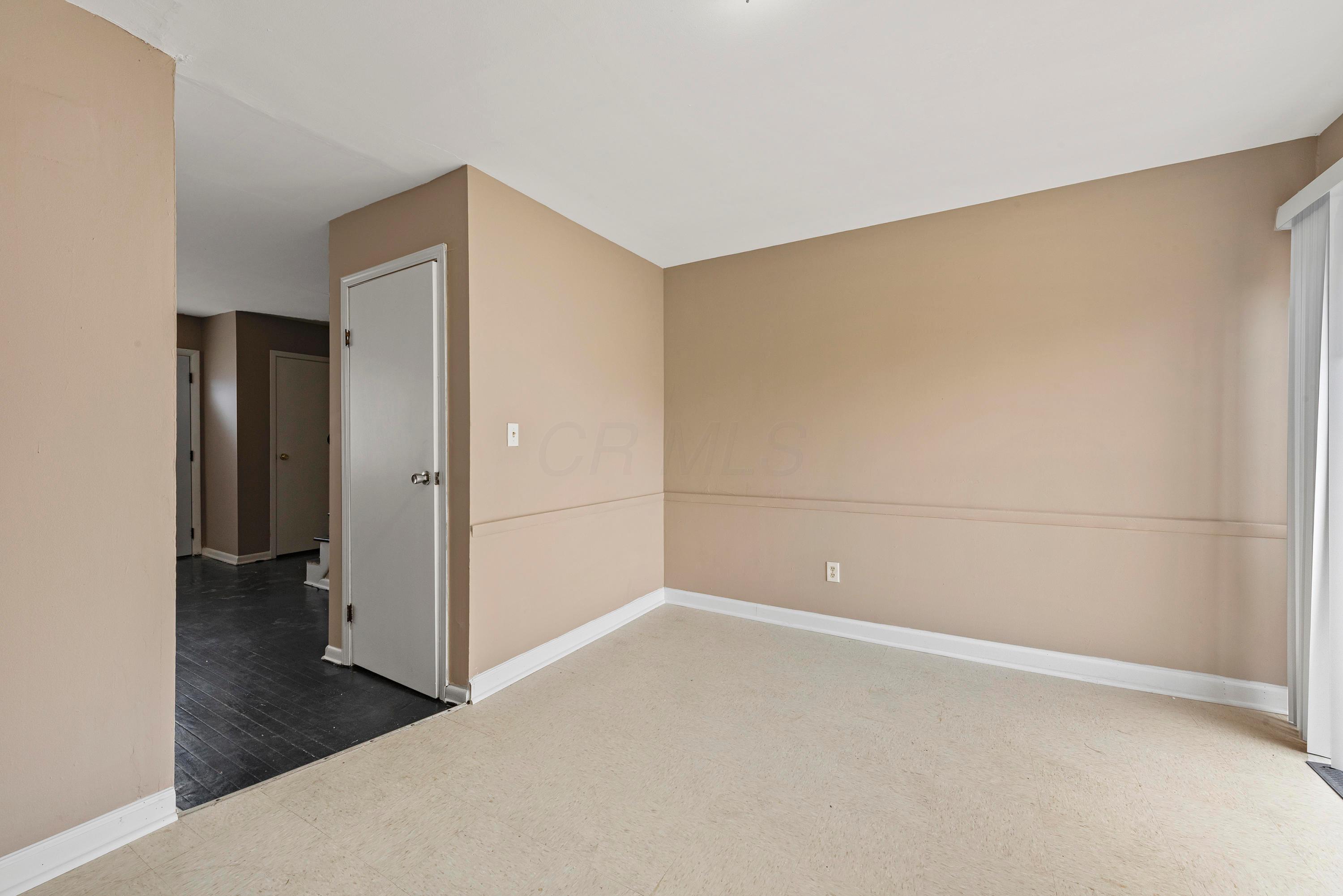 390 Barnett Road Columbus, OH 43213 - Photo 9 of 23