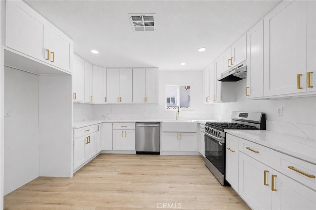 4123 Polk Street Riverside, CA 92505 - Photo 12 of 35