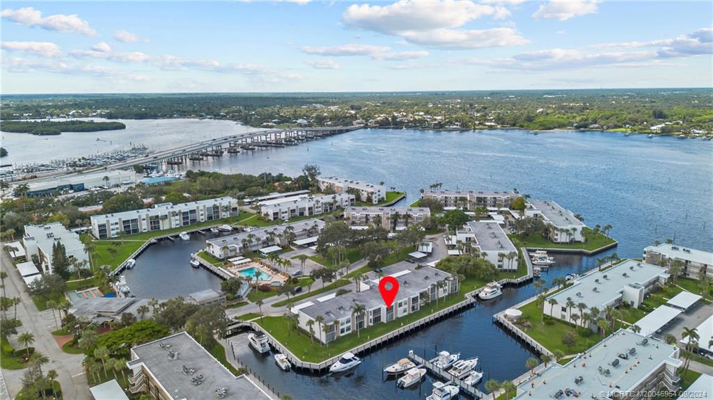 1950 Southwest Palm City Road, Unit 10205 Stuart, FL 34994 - Photo 1 of 28 Gallery Image 1