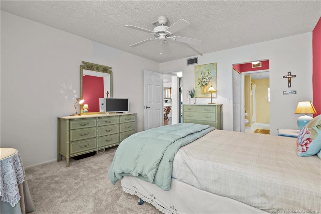 1950 Southwest Palm City Road, Unit 10205 Stuart, FL 34994 - Photo 14 of 28 Gallery Image 14