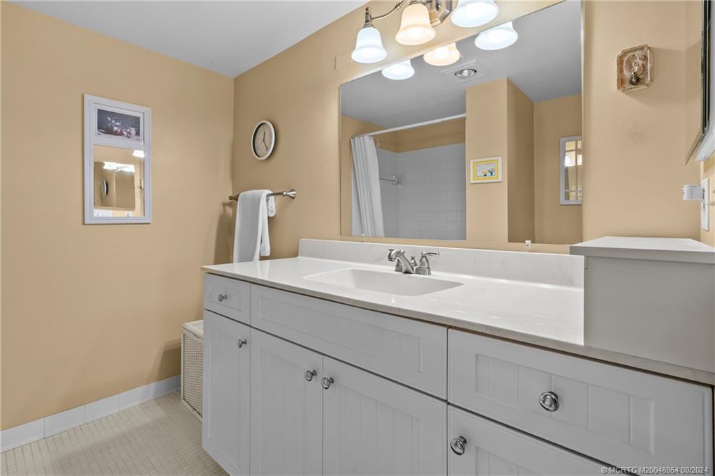1950 Southwest Palm City Road, Unit 10205 Stuart, FL 34994 - Photo 15 of 28 Gallery Image 15
