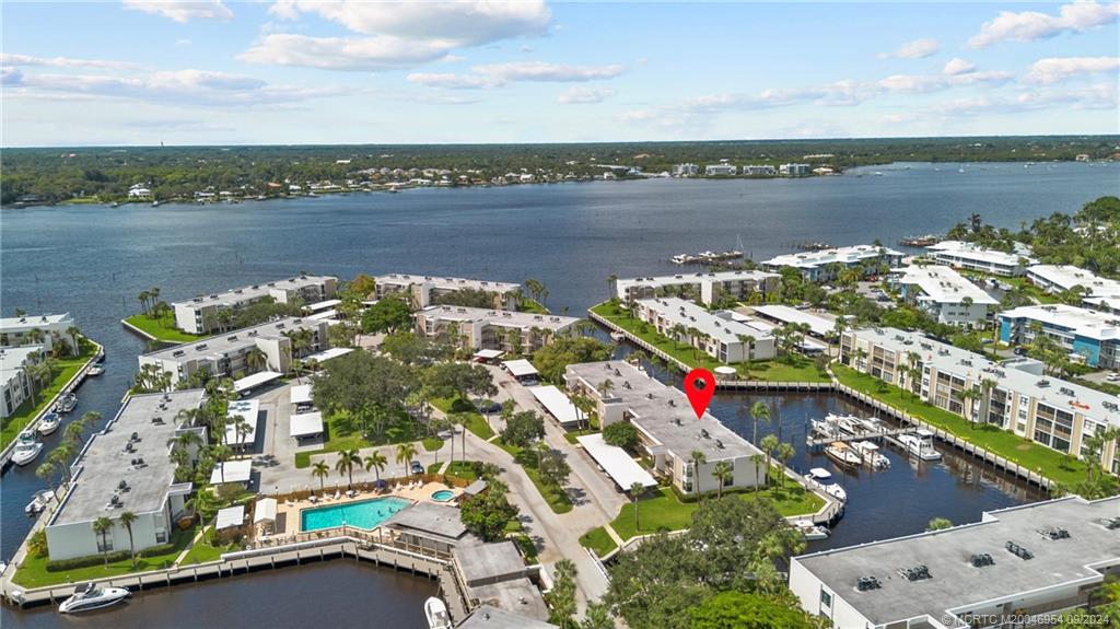 1950 Southwest Palm City Road, Unit 10205 Stuart, FL 34994 - Photo 23 of 28 Gallery Image 23