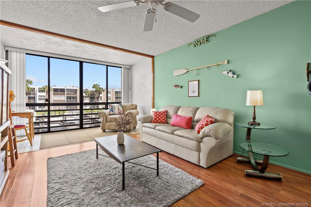 1950 Southwest Palm City Road, Unit 10205 Stuart, FL 34994 - Photo 5 of 28 Gallery Image 5