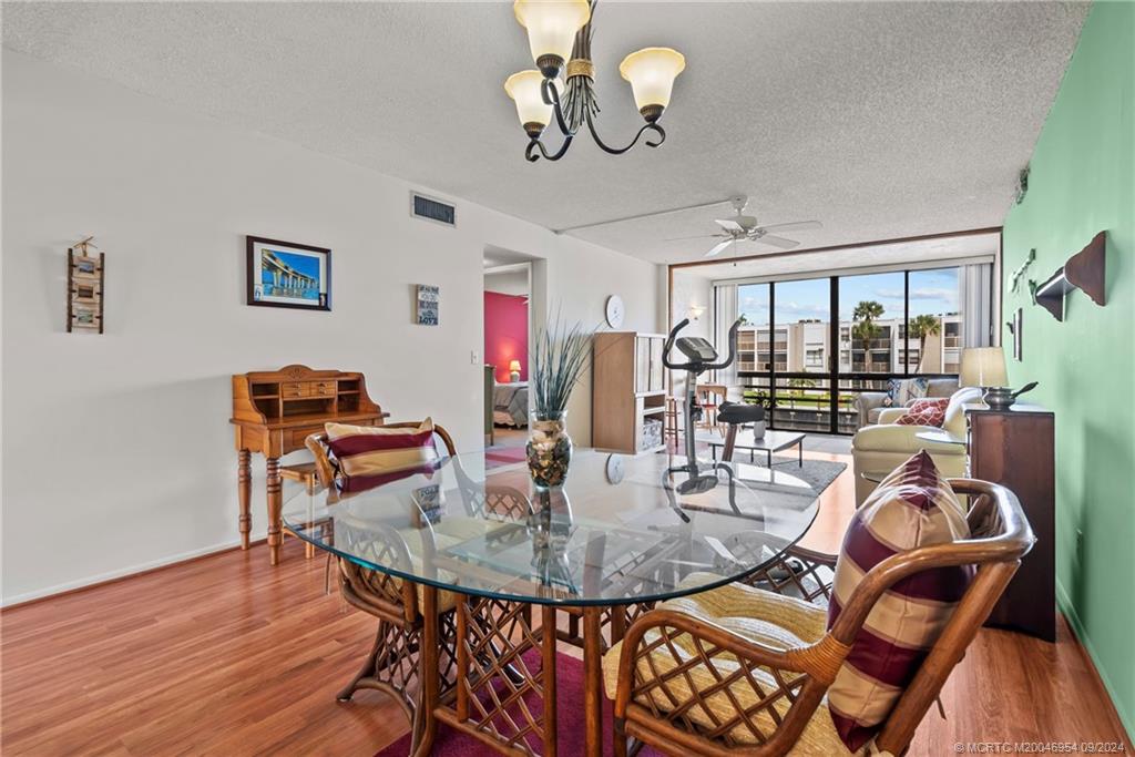 1950 Southwest Palm City Road, Unit 10205 Stuart, FL 34994 - Photo 6 of 28 Gallery Image 6