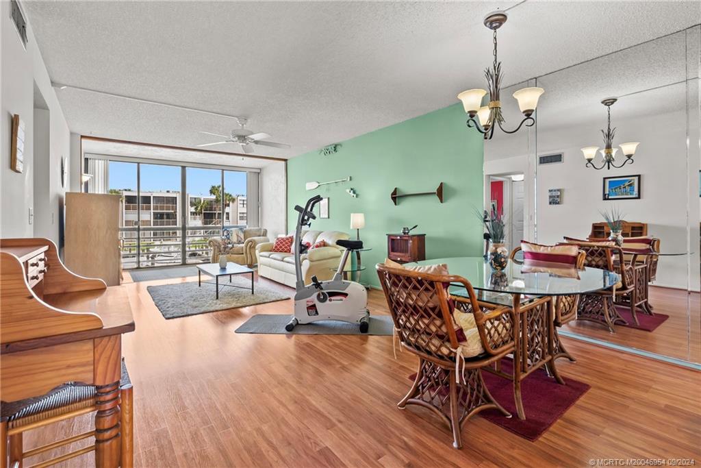 1950 Southwest Palm City Road, Unit 10205 Stuart, FL 34994 - Photo 7 of 28 Gallery Image 7