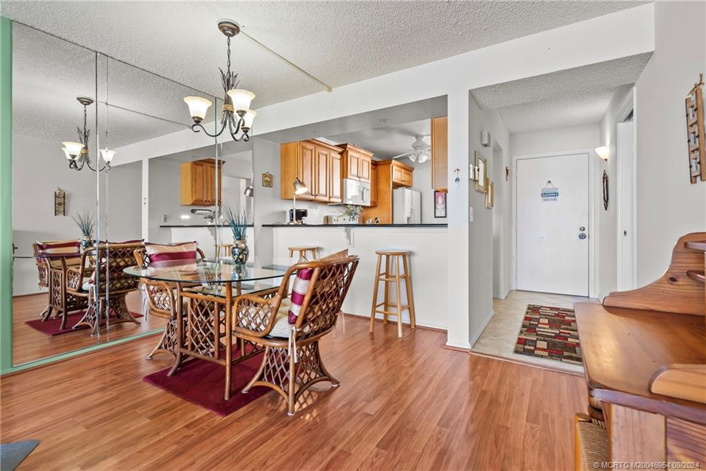 1950 Southwest Palm City Road, Unit 10205 Stuart, FL 34994 - Photo 8 of 28 Gallery Image 8