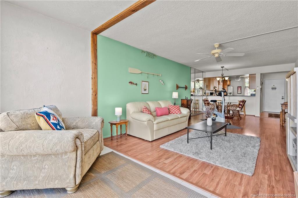 1950 Southwest Palm City Road, Unit 10205 Stuart, FL 34994 - Photo 9 of 28 Gallery Image 9