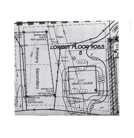 $175,000 | 825 174th Avenue Northeast, Andover, MN 55304