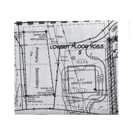 $175,000 | 825 174th Avenue Northeast, Andover, MN 55304