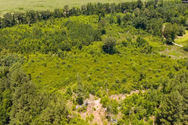 $148,000 | Stevens Road, Saluda, SC 29138