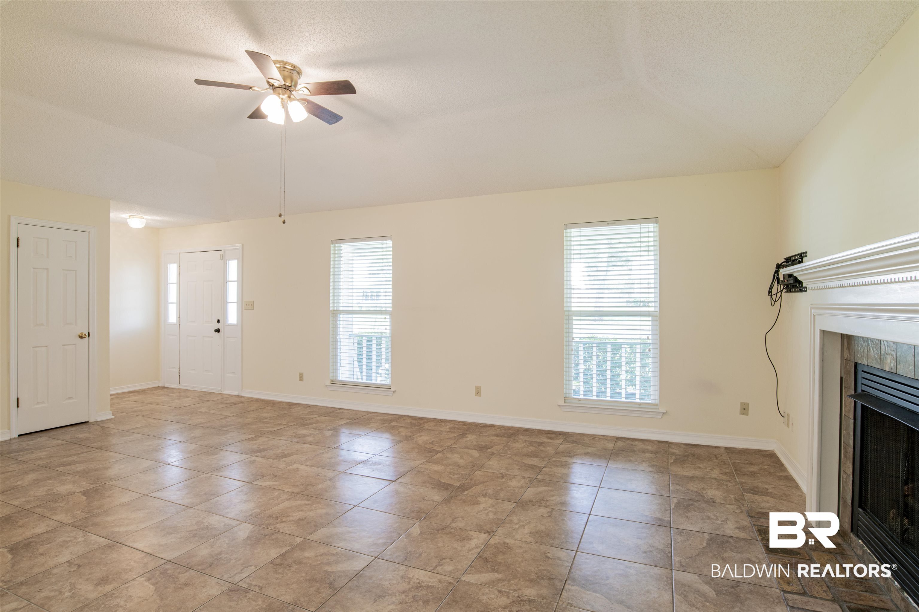 463 Ridgewood Drive Daphne, AL 36526 - Photo 12 of 24