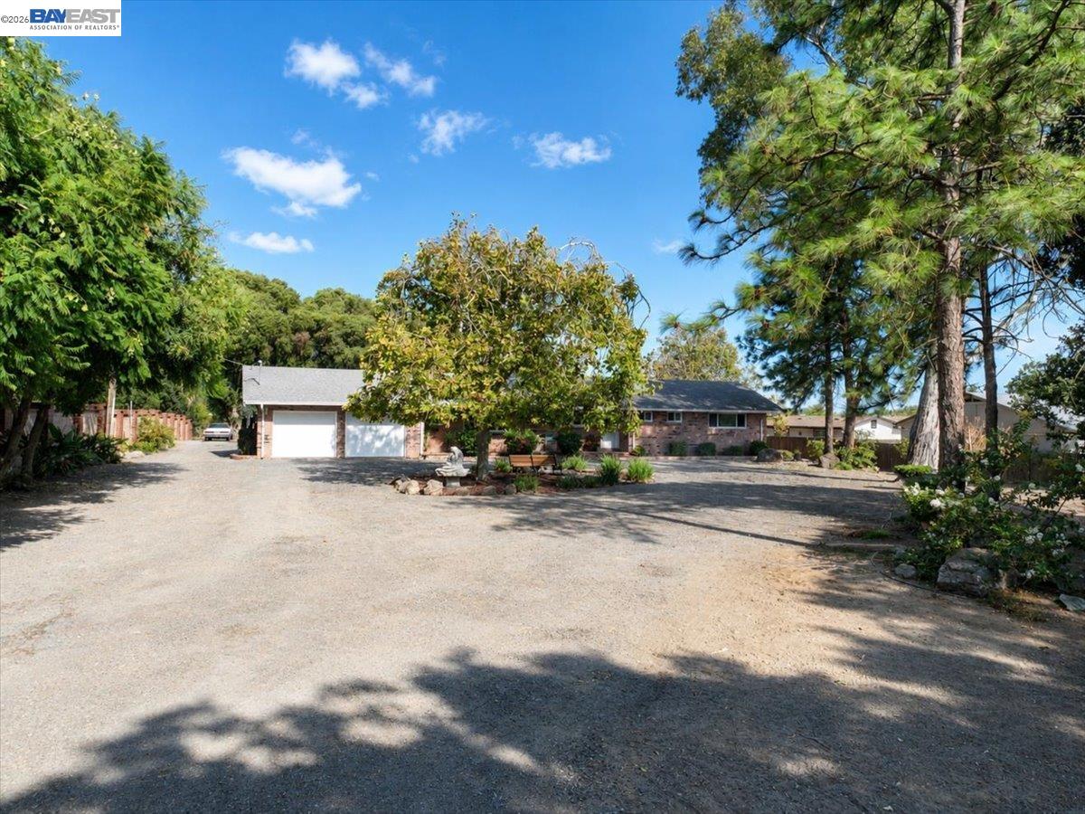 3360 Doyle Road Oakley, CA 94561 - Photo 47 of 57 Gallery Image 47