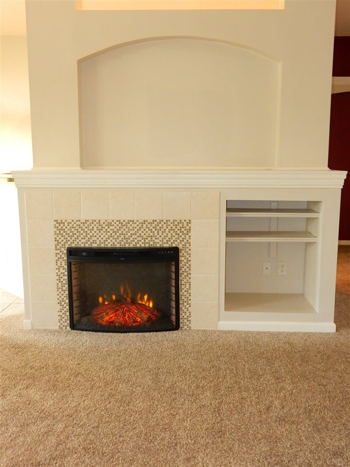 868 Flint Ridge, Unit 302 Newport, KY 41076 - Photo 18 of 44 Gallery Image 18