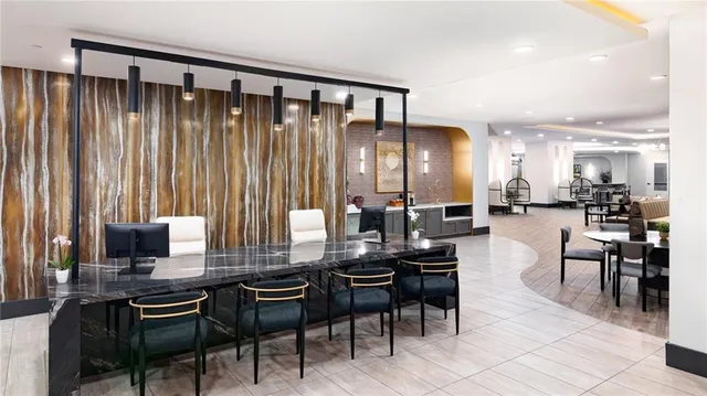 $2,101 | 3100 Commerce Avenue Northwest, Unit B3, Duluth, GA 30096