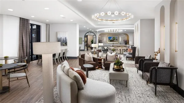 $2,114 | 3100 Commerce Avenue Northwest, Unit B3, Duluth, GA 30096