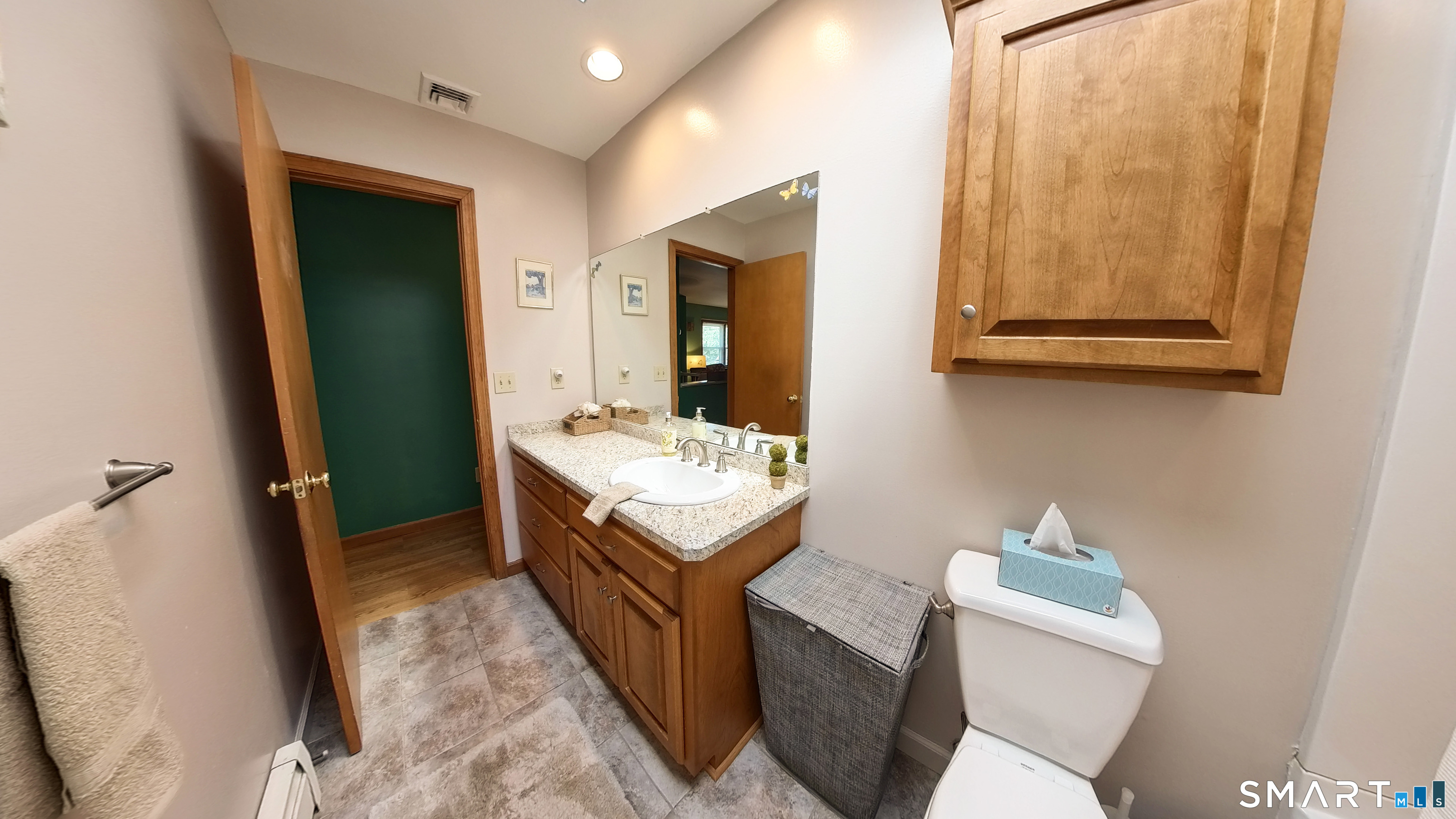141 Constitution Street Wallingford, CT 06492 - Photo 22 of 37
