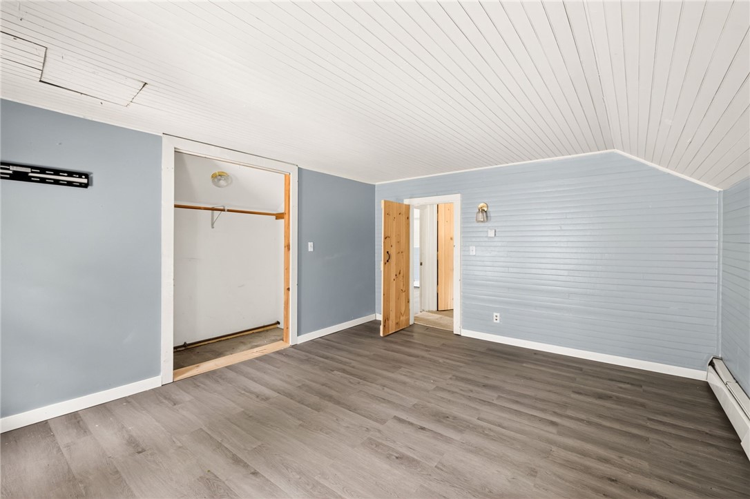 9624 Martin Road West Bloomfield, NY 14472 - Photo 12 of 30