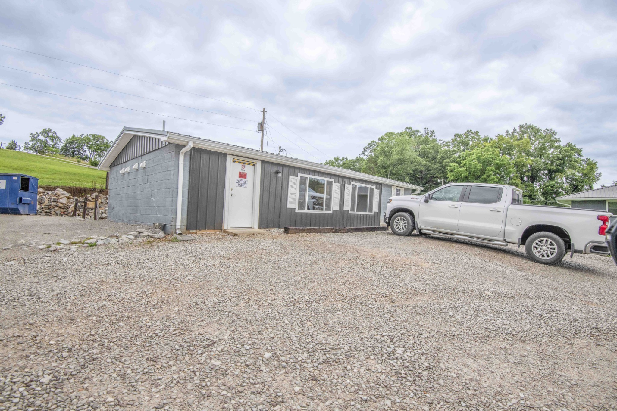 107 Lay Hollow Road Sharps Chapel, TN 37866 - Photo 8 of 35