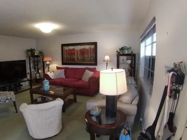 $1,750 | 571 Capri L, Delray Beach, FL 33484