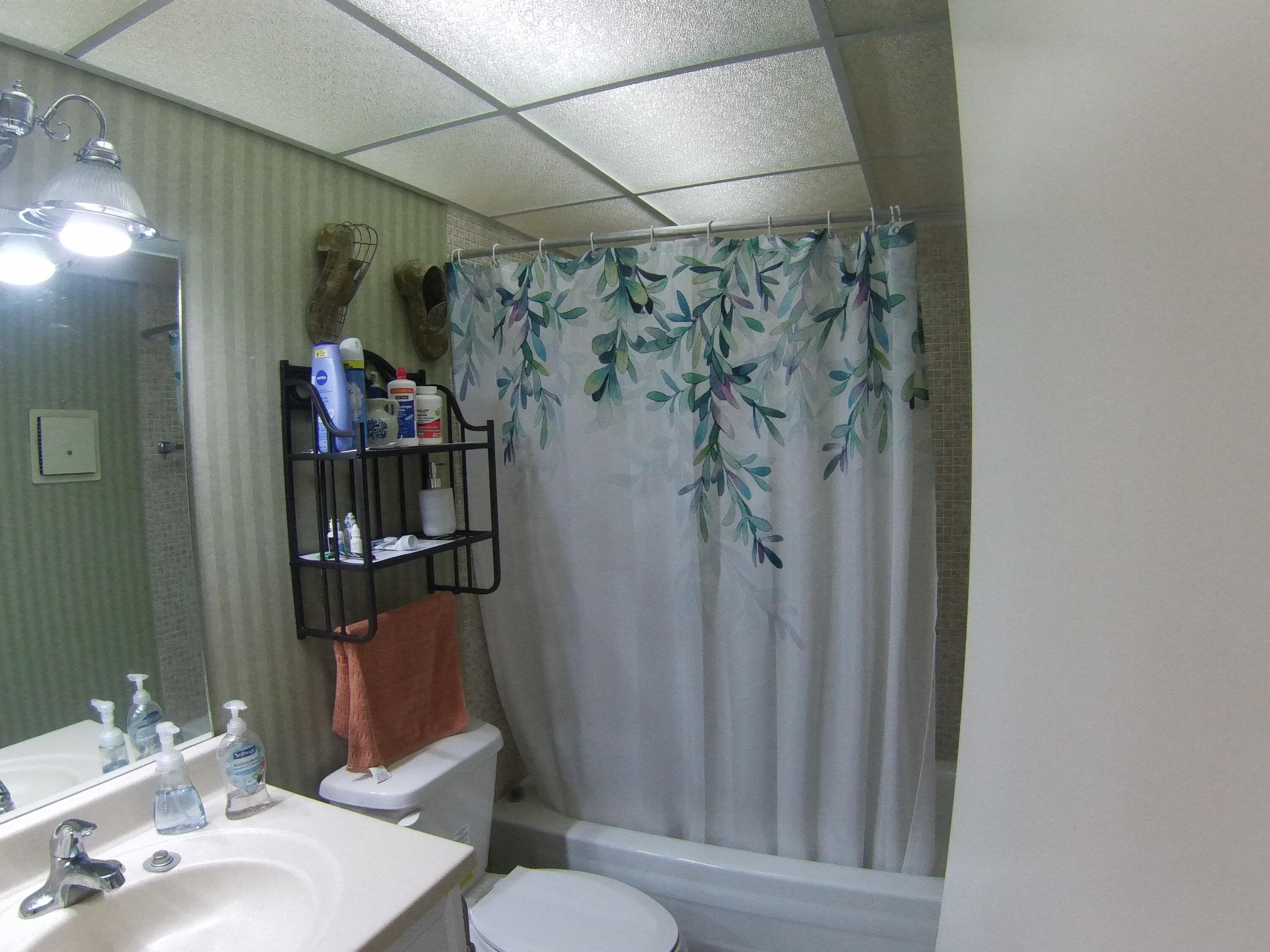 571 Capri L Delray Beach, FL 33484 - Photo 12 of 27 SING0009