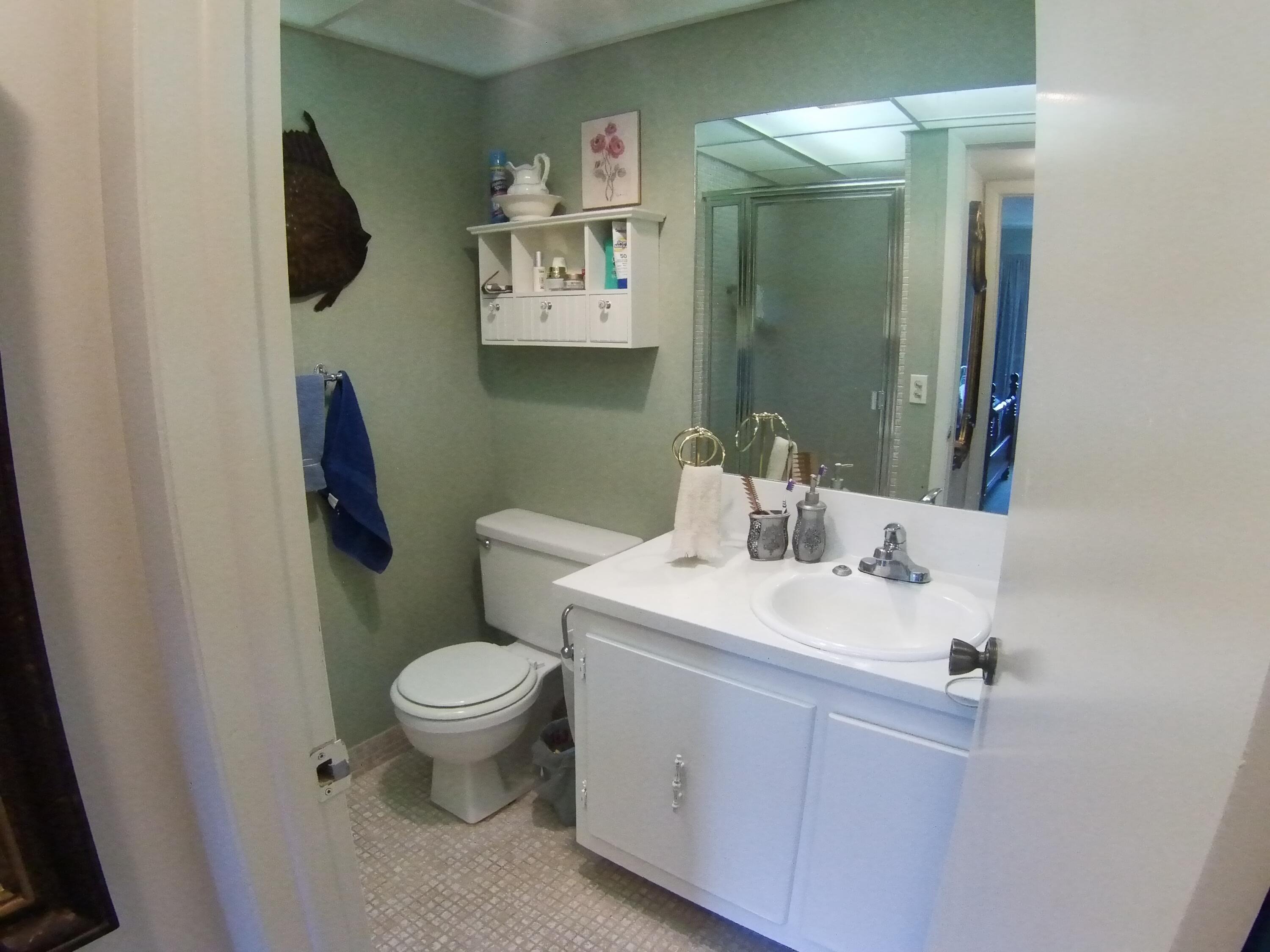 571 Capri L Delray Beach, FL 33484 - Photo 15 of 27 SING0008