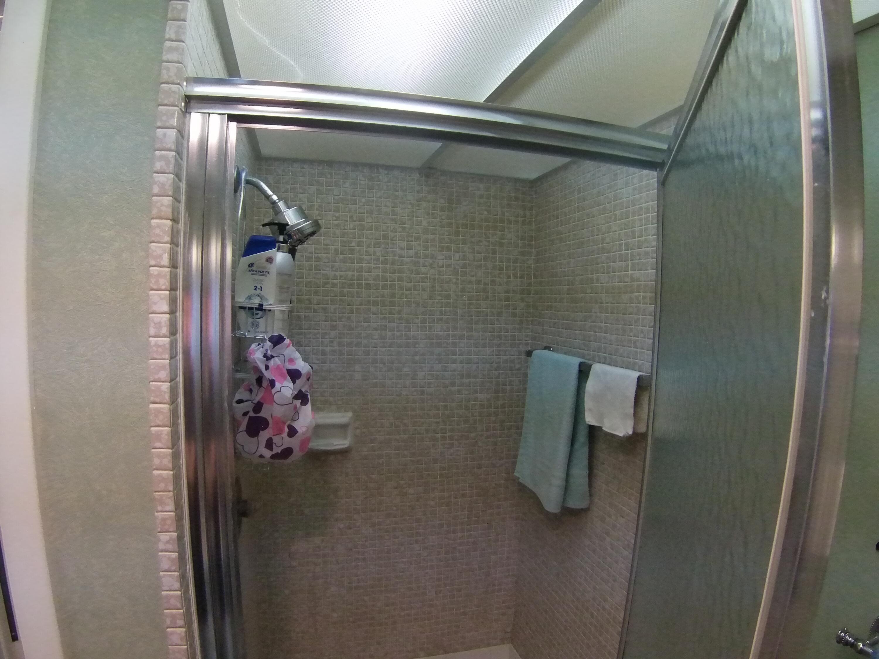 571 Capri L Delray Beach, FL 33484 - Photo 17 of 27 SING0014