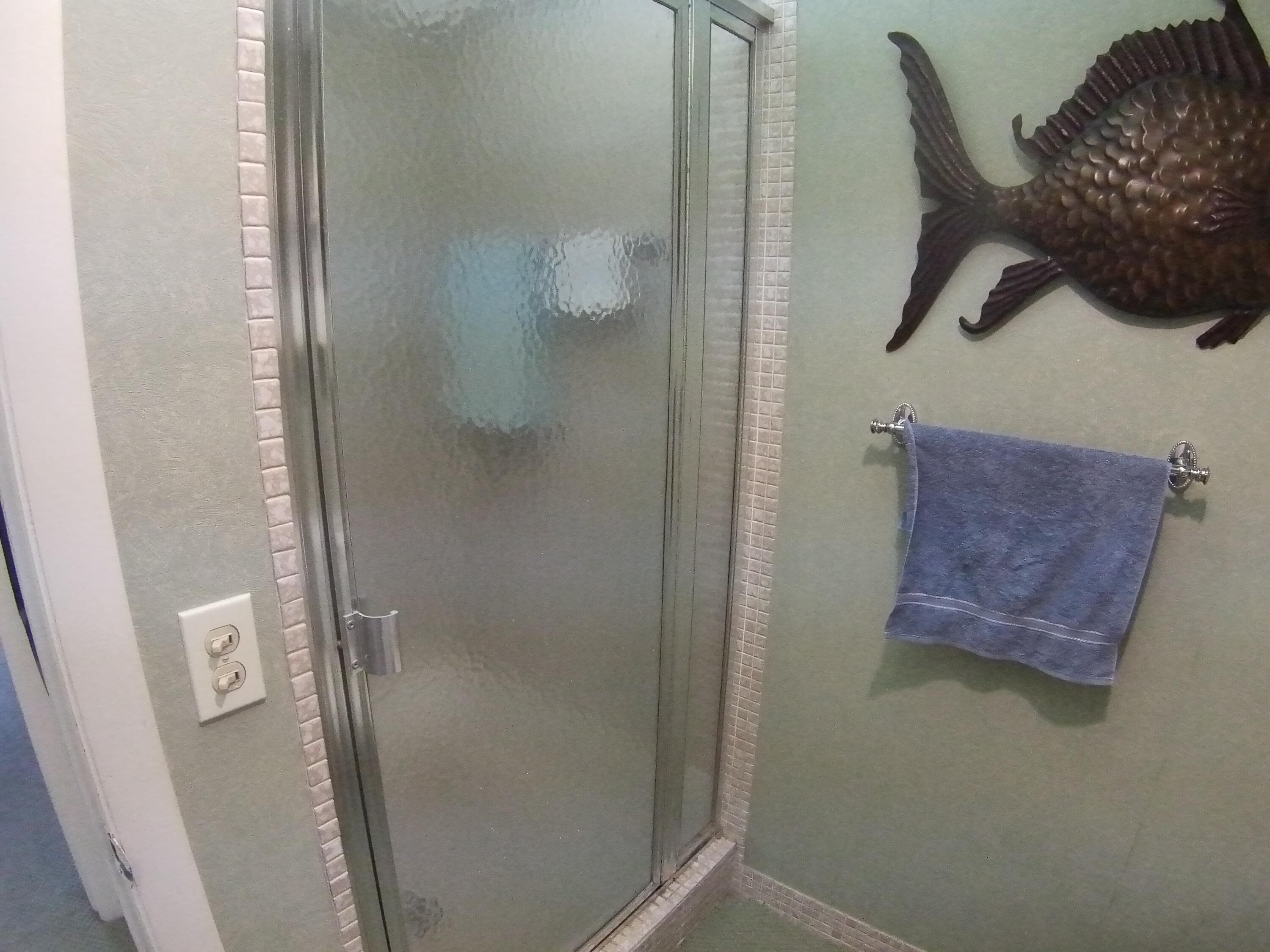 571 Capri L Delray Beach, FL 33484 - Photo 18 of 27 SING0015