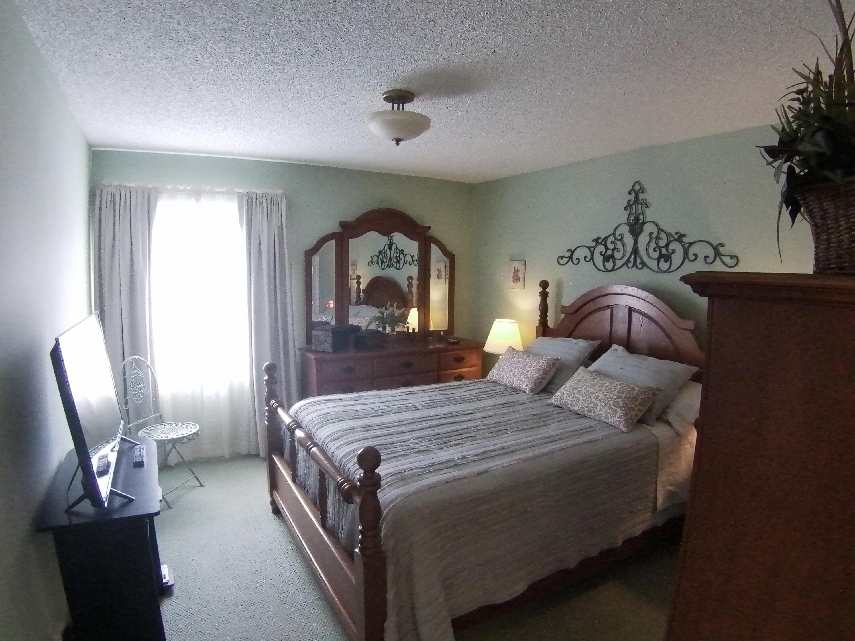 571 Capri L Delray Beach, FL 33484 - Photo 19 of 27 SING0017