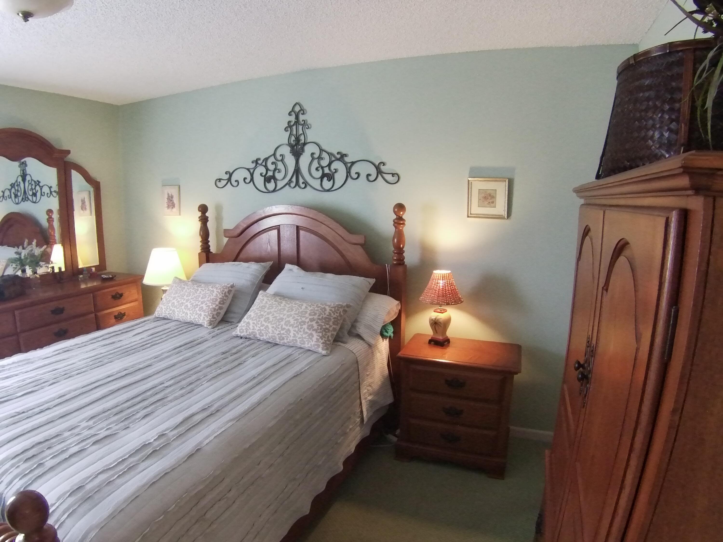 571 Capri L Delray Beach, FL 33484 - Photo 20 of 27 SING0018