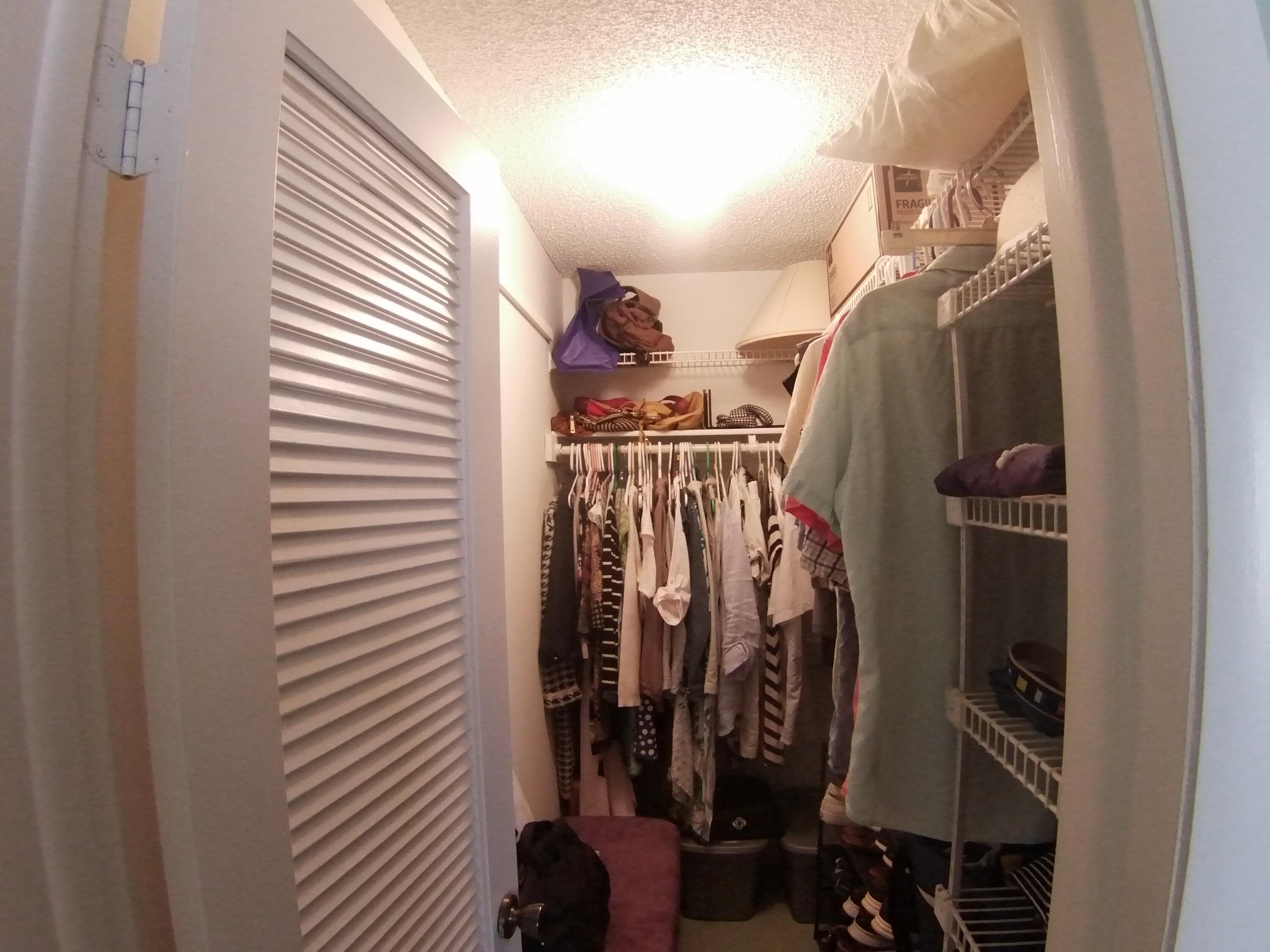 571 Capri L Delray Beach, FL 33484 - Photo 21 of 27 SING0019