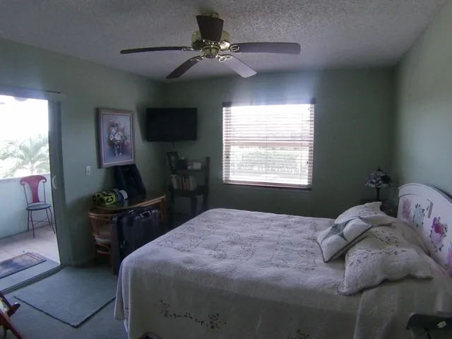 $1,750 | 571 Capri L, Delray Beach, FL 33484