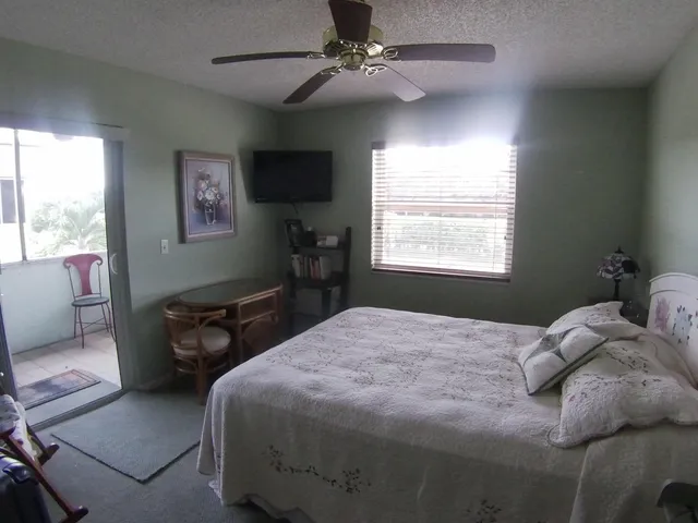 $1,750 | 571 Capri L, Delray Beach, FL 33484