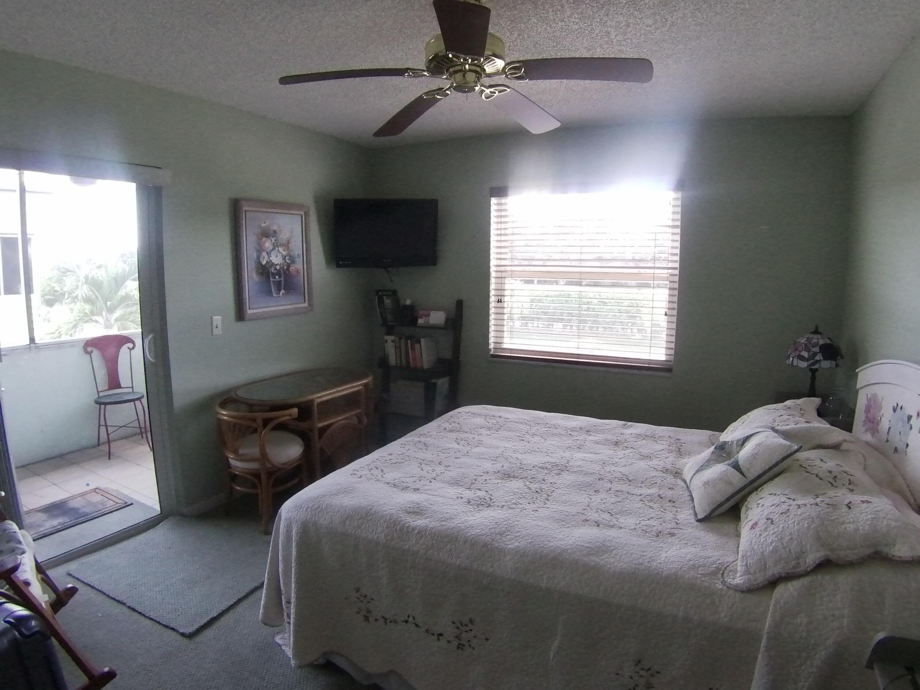 571 Capri L Delray Beach, FL 33484 - Photo 23 of 27 SING0005