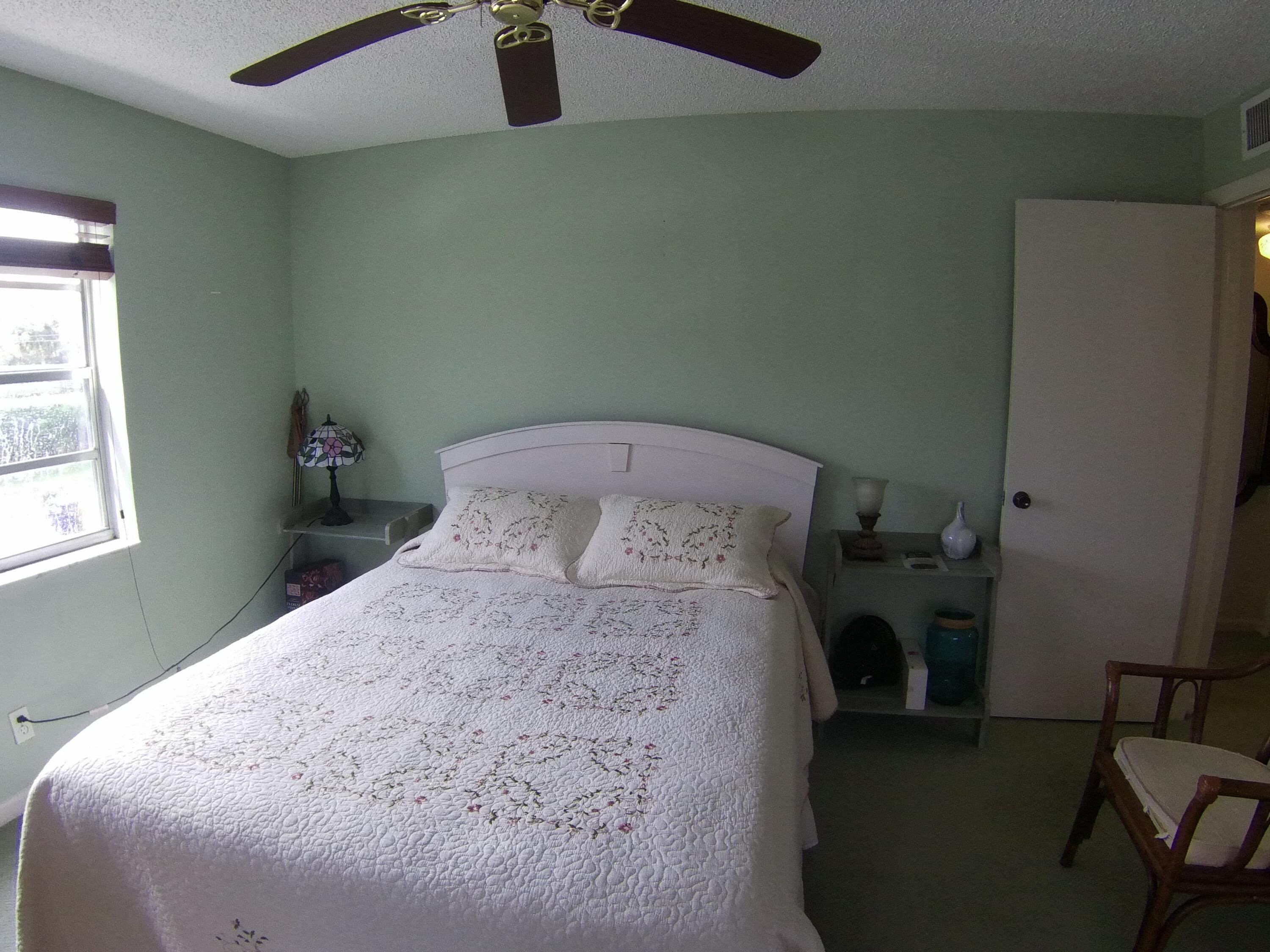 571 Capri L Delray Beach, FL 33484 - Photo 24 of 27 SING0021