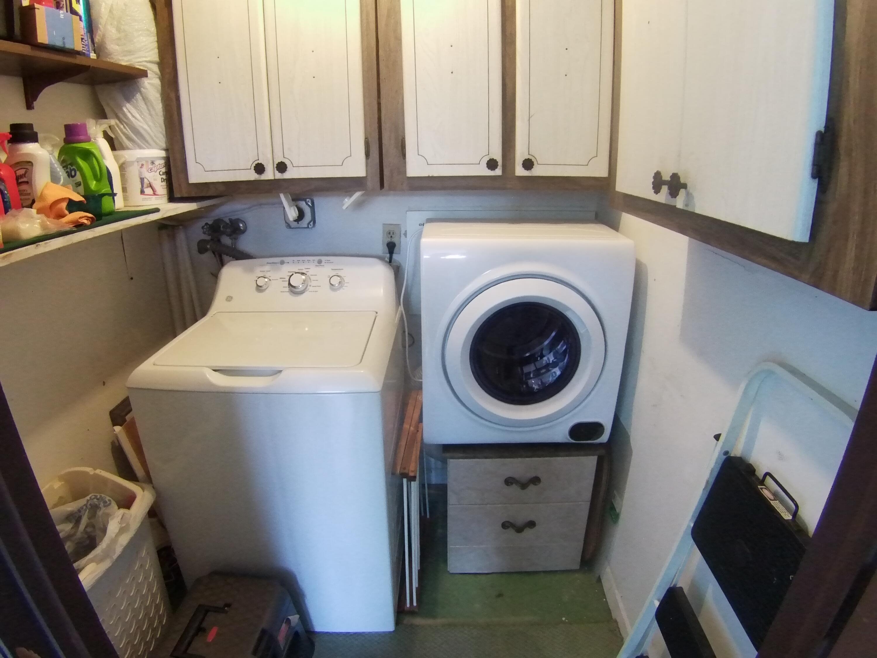 571 Capri L Delray Beach, FL 33484 - Photo 27 of 27 SING0001