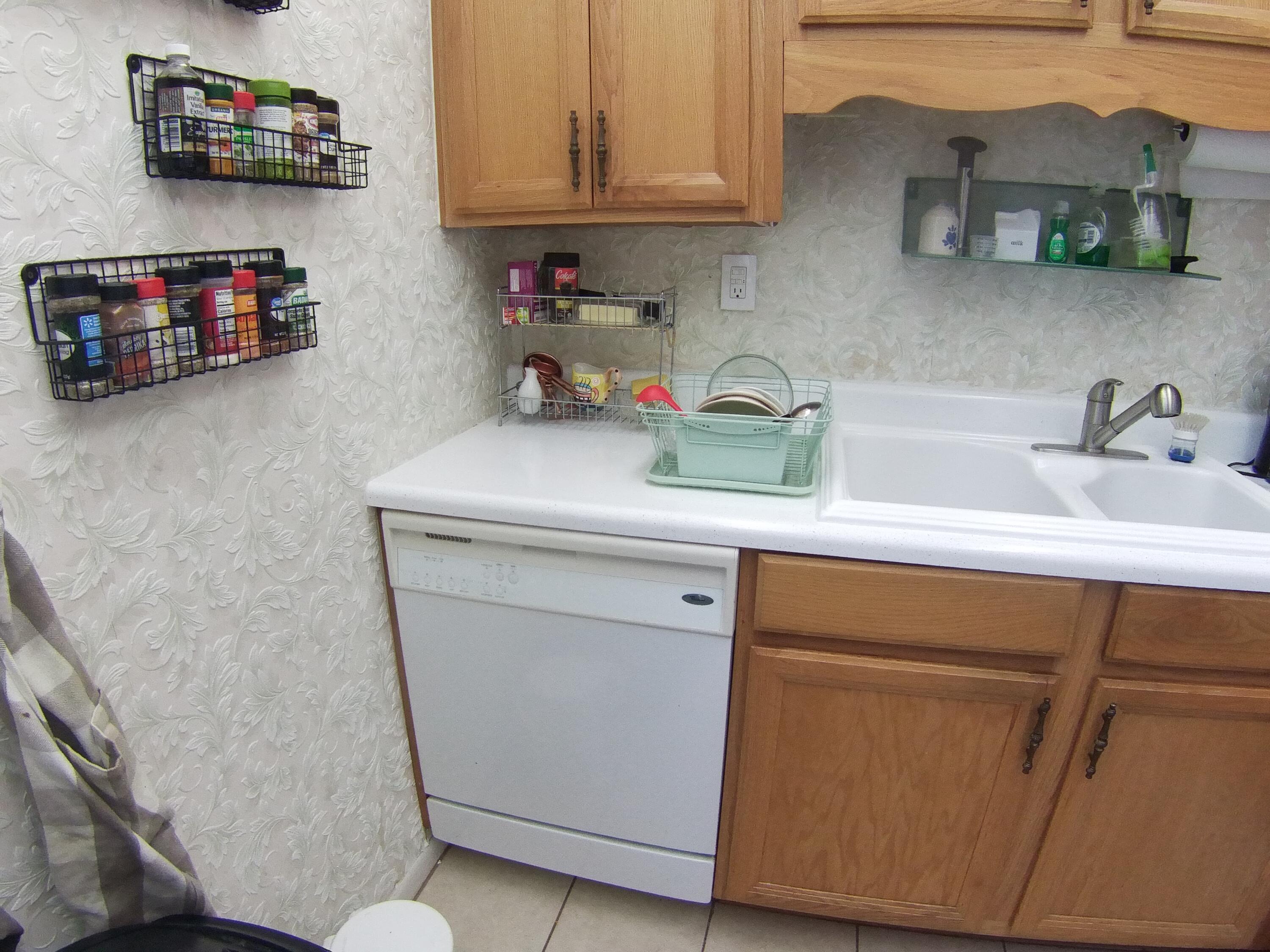 571 Capri L Delray Beach, FL 33484 - Photo 10 of 27 SING0003