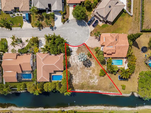 $389,990 | 5939 Northwest 52nd Street, Coral Springs, FL 33067