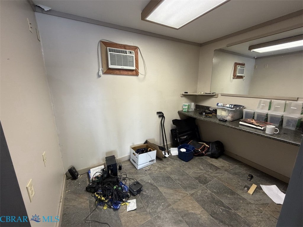504 Long Point Lane Topping, VA 23169 - Photo 24 of 31 Gallery Image 24