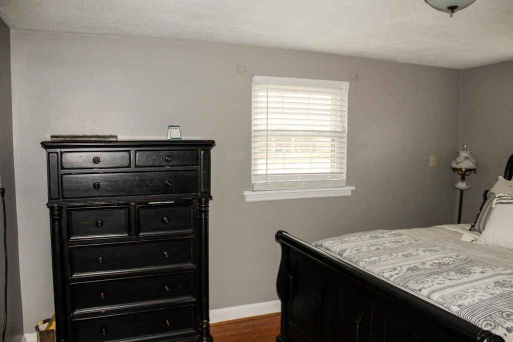470 Short Bark Road Madisonville, TN 37354 - Photo 26 of 40 Gallery Image 26