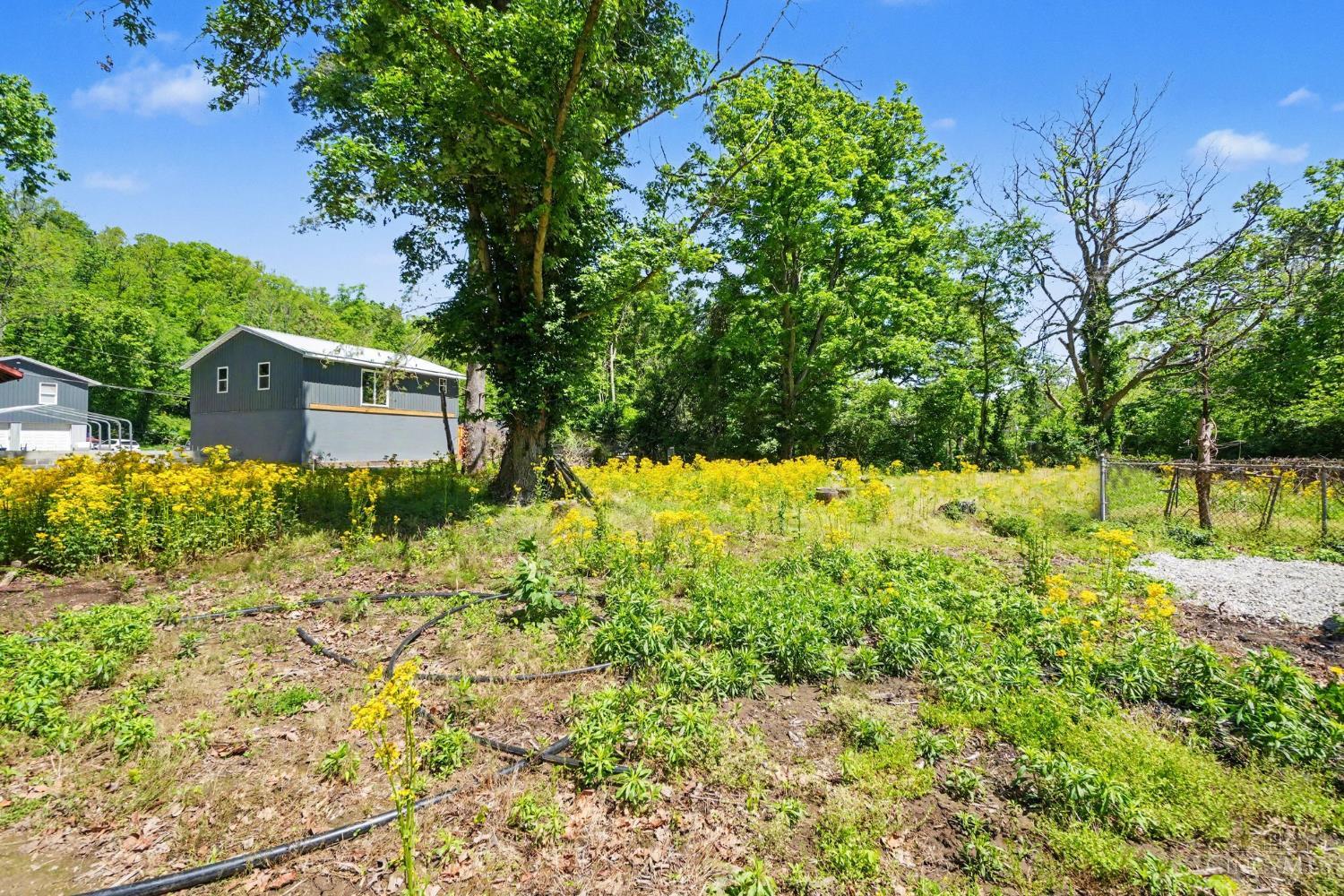 8547 Davis Road Maineville, OH 45039 - Photo 30 of 33