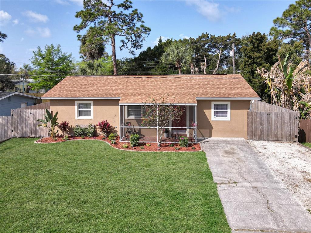 6707 Sierra Terrace New Port Richey, FL 34652 - Photo 1 of 1