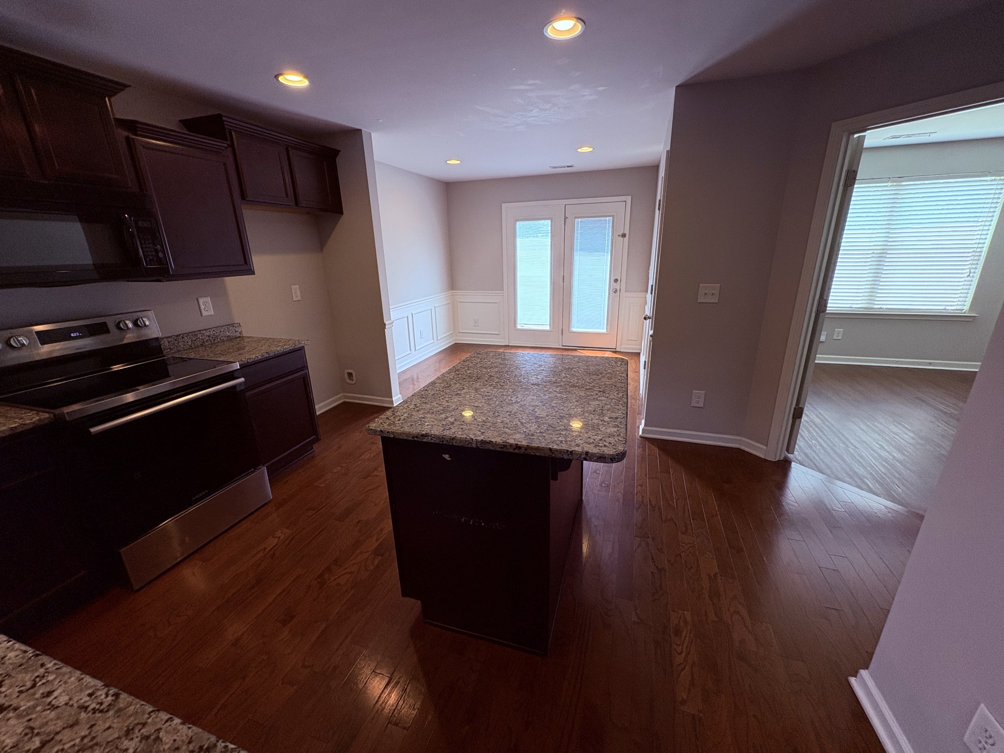 175 Saxony Way Gallatin, TN 37066 - Photo 9 of 32