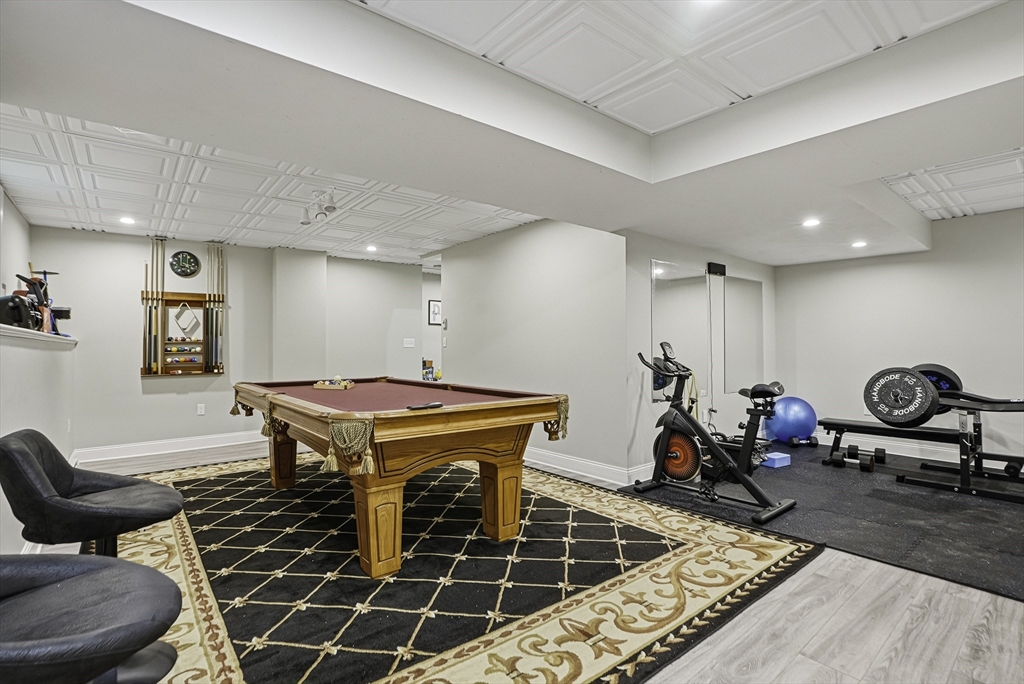 88 Northbridge Street Mendon, MA 01756 - Photo 35 of 41