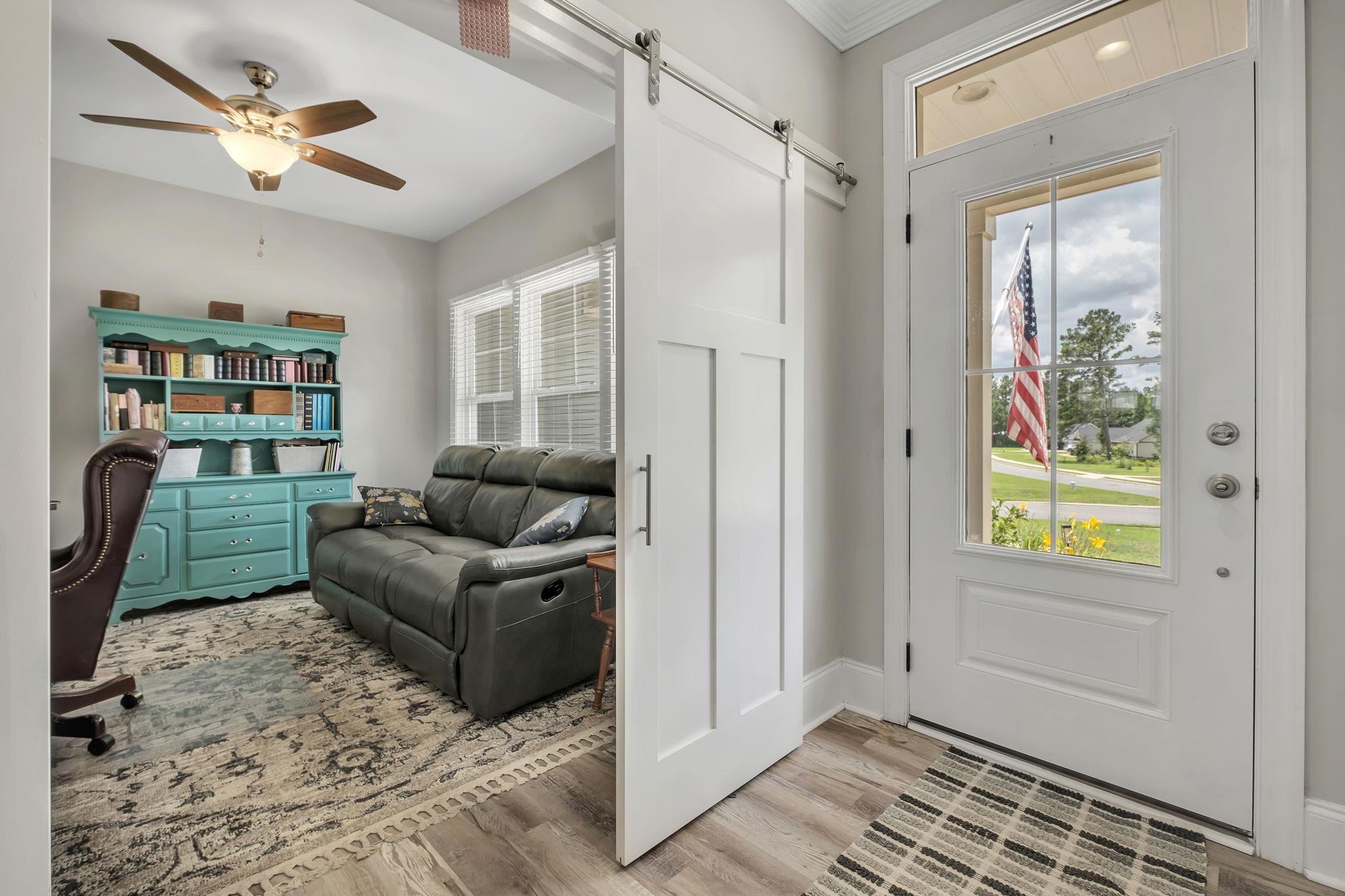 1680 Willow Road Monticello, FL 32344 - Photo 4 of 35