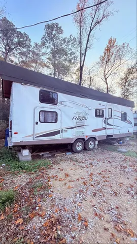 $850 | 6806 Treefern Drive, Unit 2, Humble, TX 77396