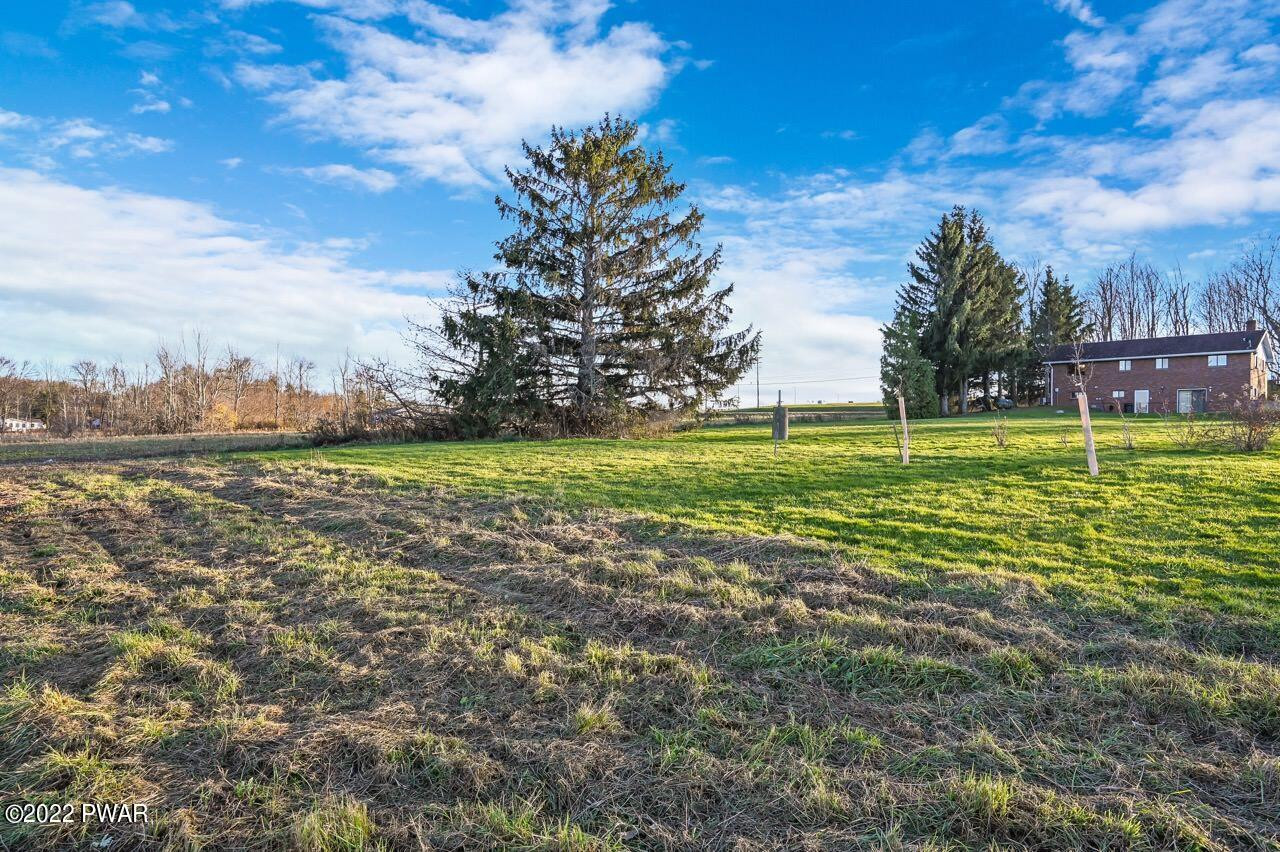 245 Country Club Road Scott Township, PA 18433 - Photo 51 of 55 245 Country Club Rd 51 Large