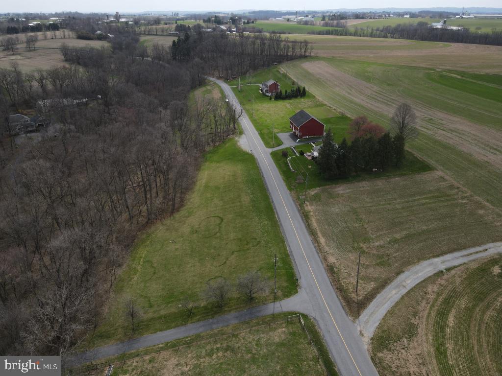 2575 Valley Road Manheim, PA 17545 - Photo 97 of 128 Gallery Image 97