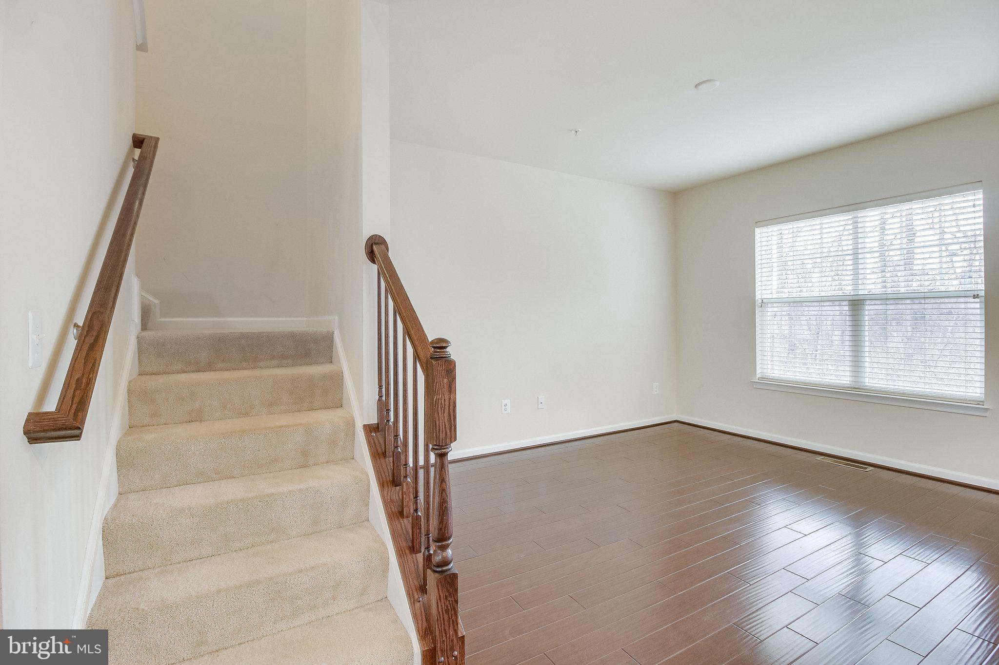 3612 Doc Berlin Drive Silver Spring, MD 20906 - Photo 18 of 73 Gallery Image 18