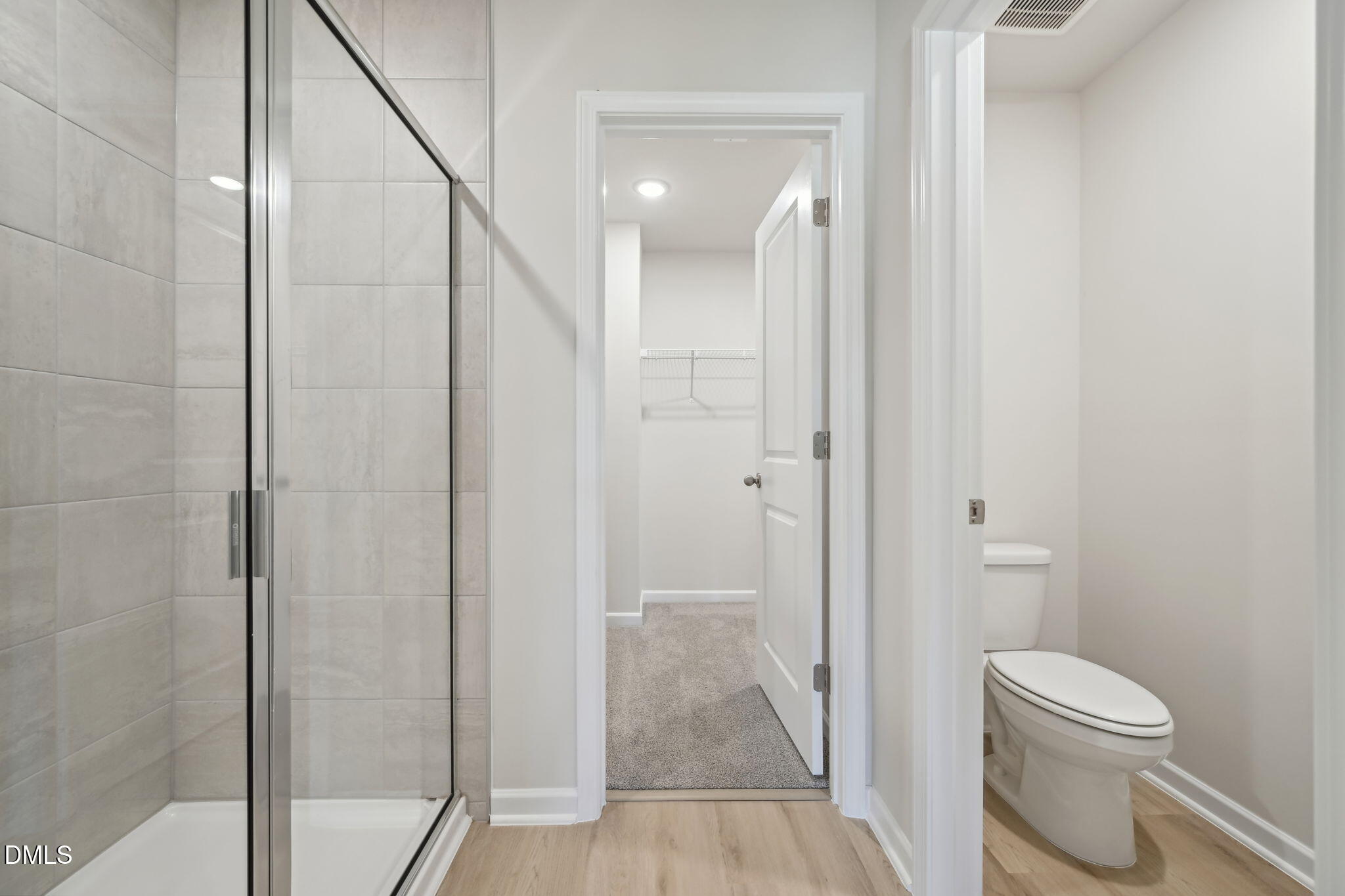 6065 Spring Forest Road Raleigh, NC 27616 - Photo 21 of 29